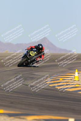 media/Oct-07-2023-CVMA (Sat) [[f84d08e330]]/Race 12 Amateur Supersport Open/